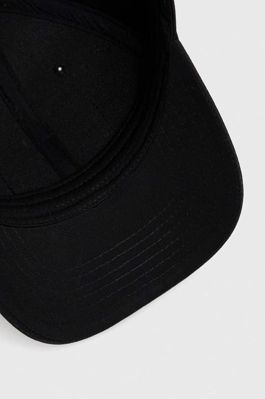 Хлопковая шапка Alpha Industries - фото 5