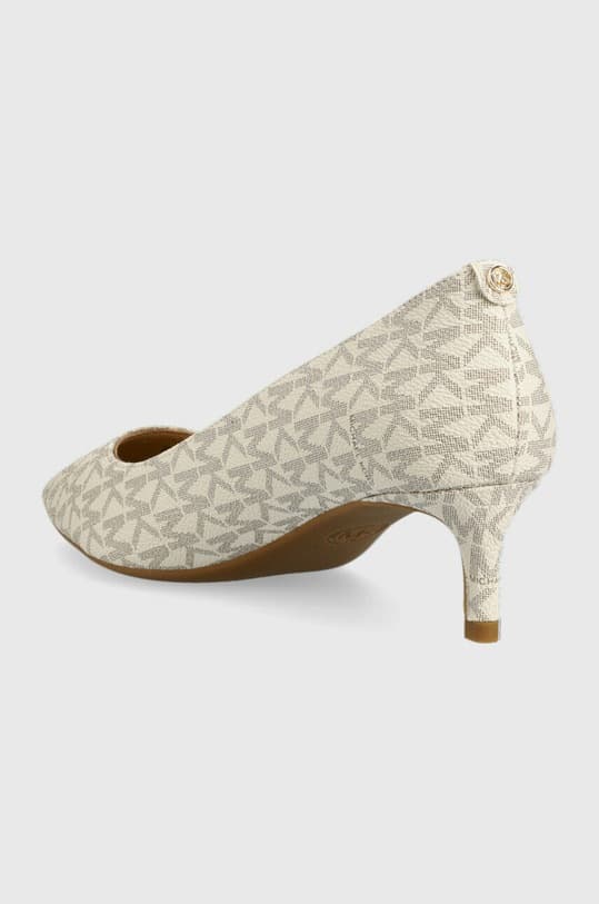 Туфли MICHAEL Michael Kors Alina - фото 4