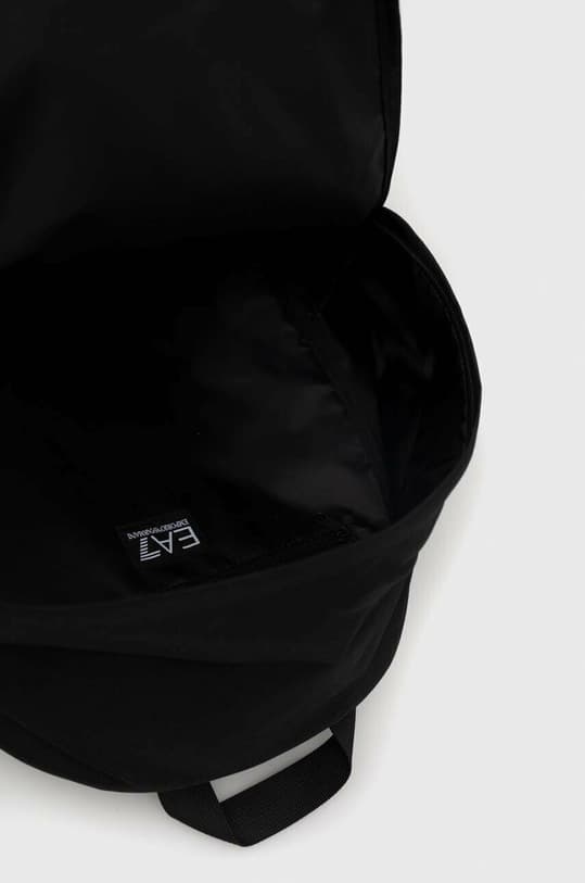 Рюкзак EA7 Emporio Armani - фото 6