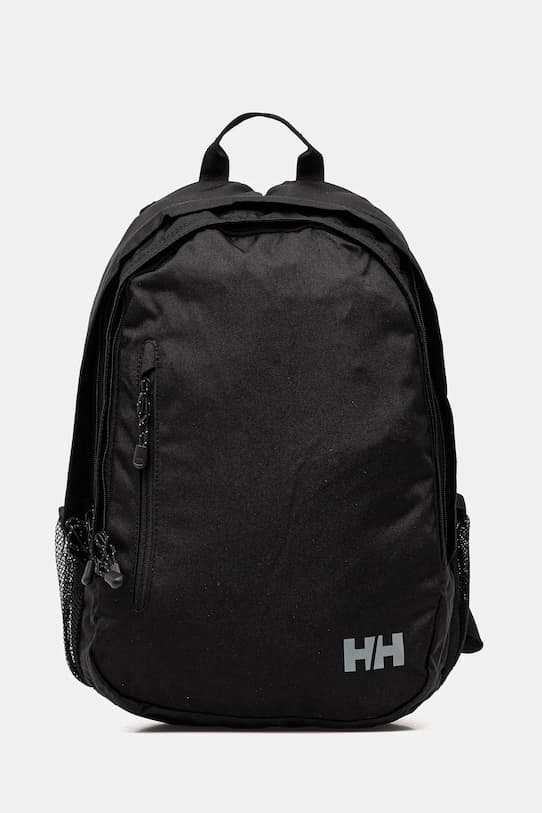 Рюкзак Helly Hansen Dublin 2.0 - фото 2