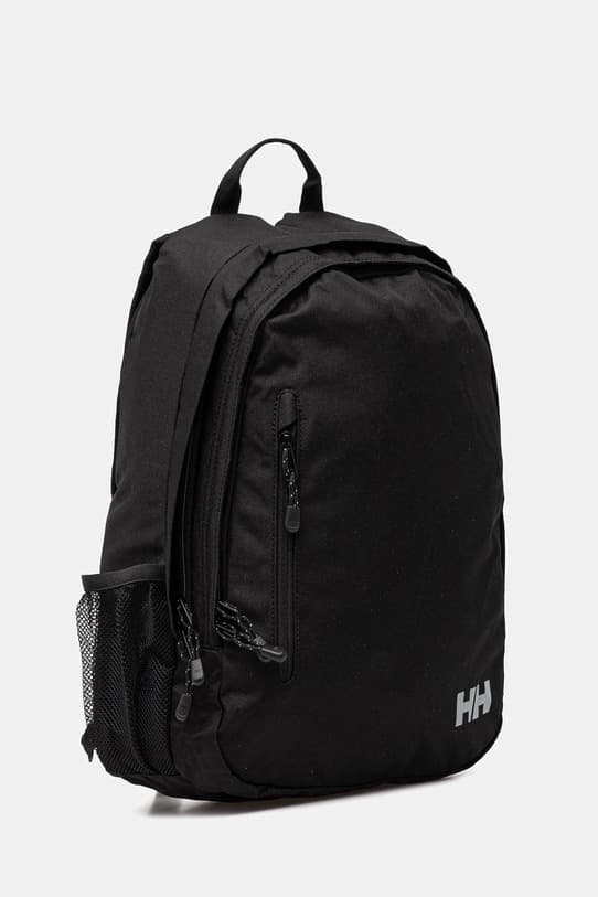 Рюкзак Helly Hansen Dublin 2.0 - фото 3
