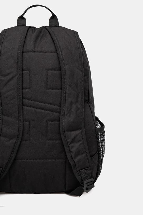 Рюкзак Helly Hansen Dublin 2.0 - фото 4