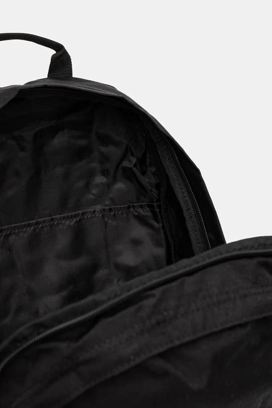 Рюкзак Helly Hansen Dublin 2.0 - фото 6