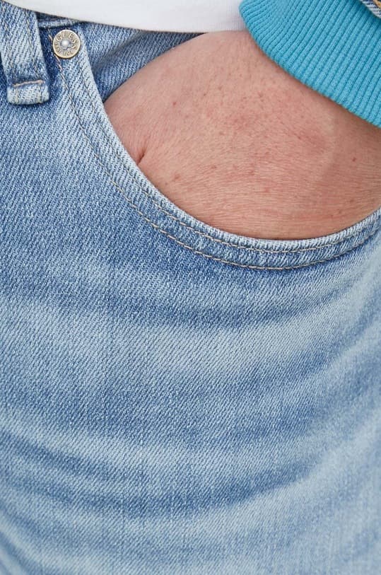 Угадай джинсы МАЙАМИ - фото 5