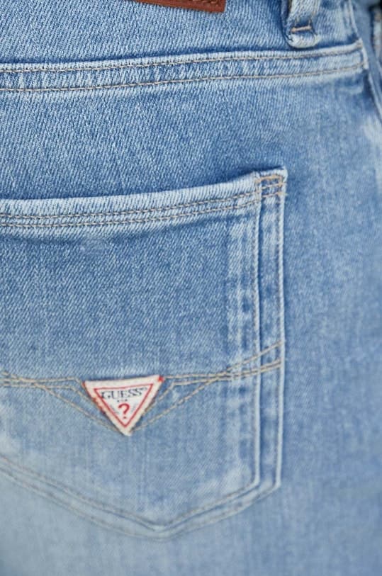 Угадай джинсы МАЙАМИ - фото 6