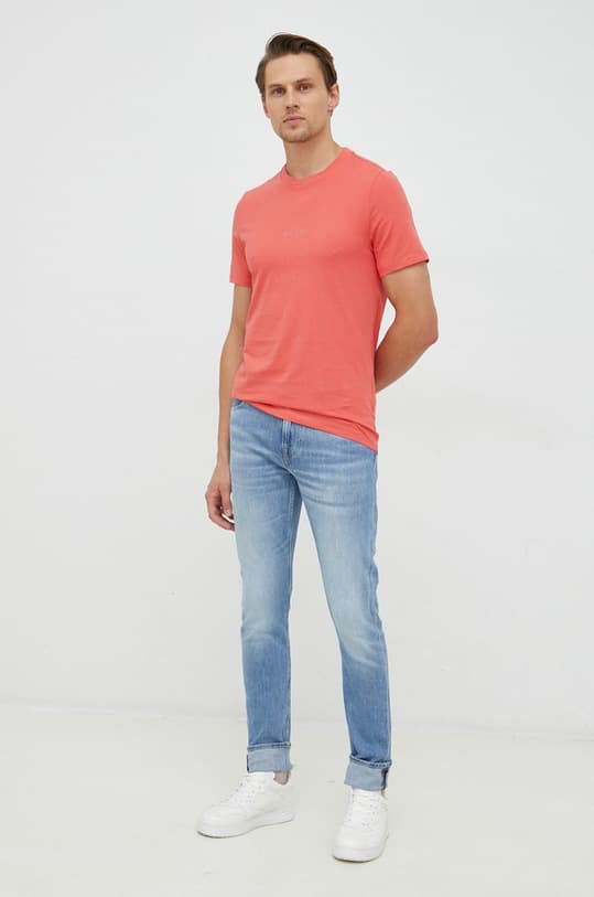 Угадай джинсы CHRIS - фото 3