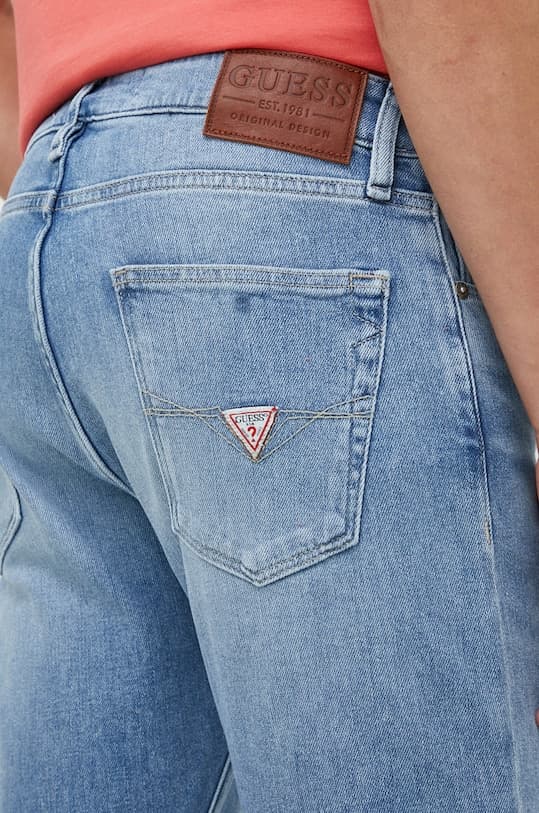 Угадай джинсы CHRIS - фото 5