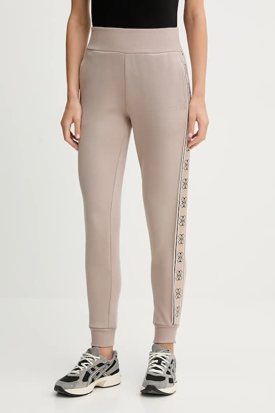 Угадай спортивные штаны BRITNEY - фото 2