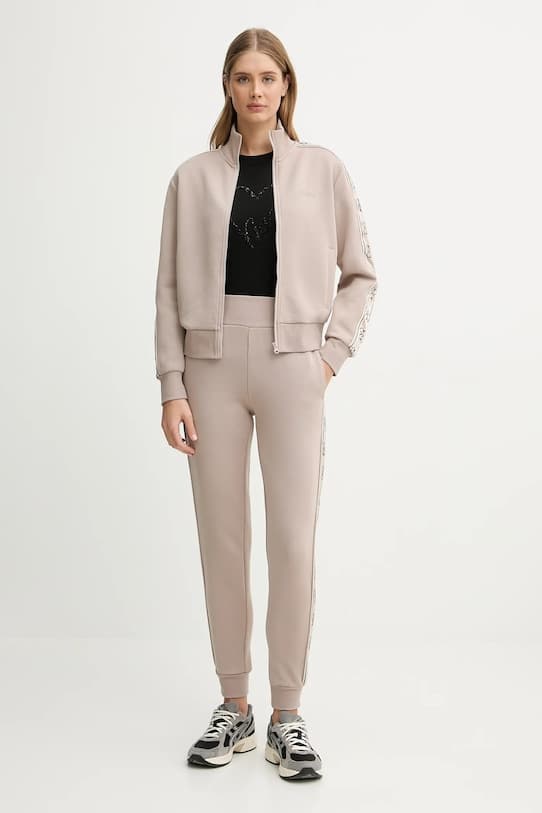 Угадай спортивные штаны BRITNEY - фото 3