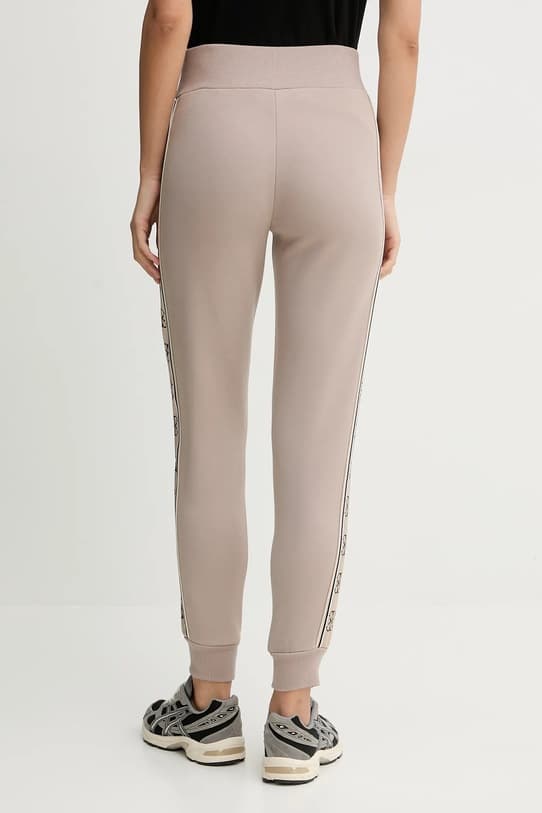 Угадай спортивные штаны BRITNEY - фото 4