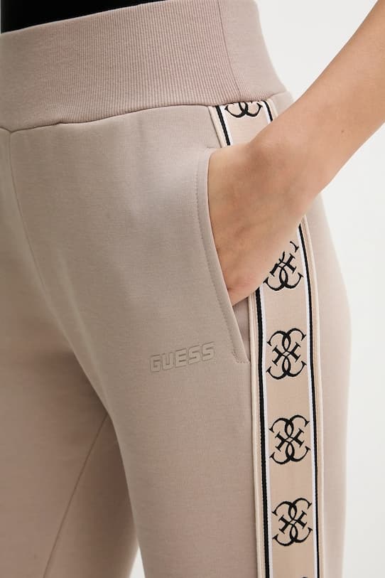 Угадай спортивные штаны BRITNEY - фото 5