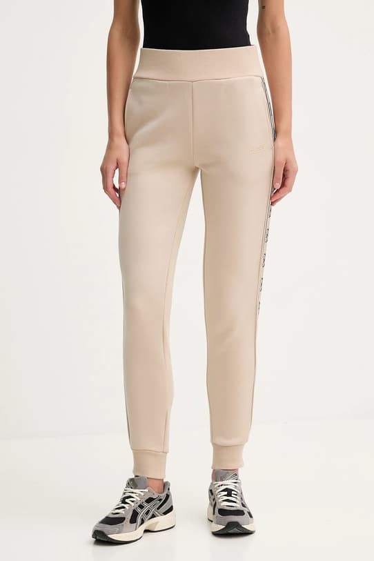 Угадай спортивные штаны BRITNEY - фото 2