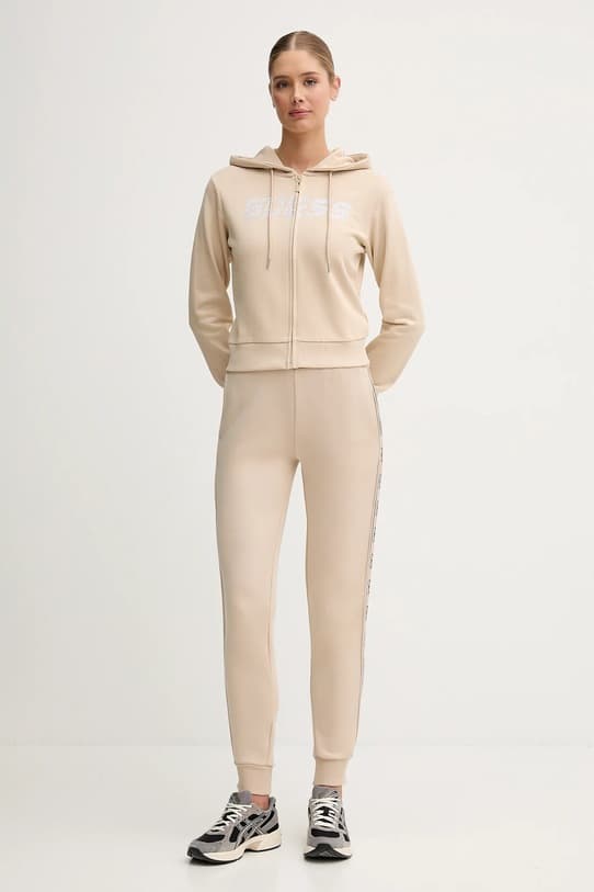 Угадай спортивные штаны BRITNEY - фото 3