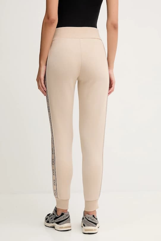 Угадай спортивные штаны BRITNEY - фото 4