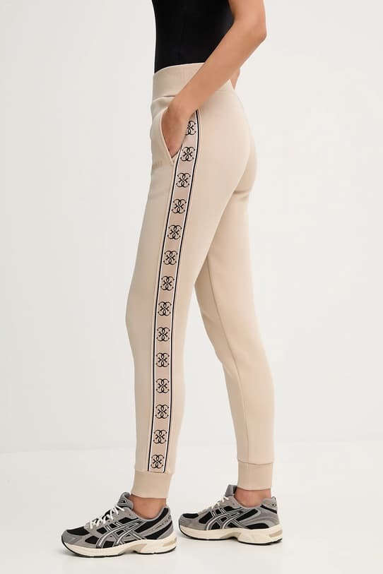 Угадай спортивные штаны BRITNEY - фото 5