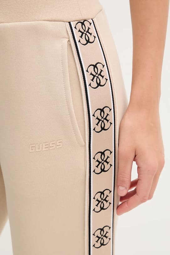 Угадай спортивные штаны BRITNEY - фото 6