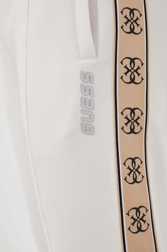 Спортивные штаны Guess MICKEY - фото 5