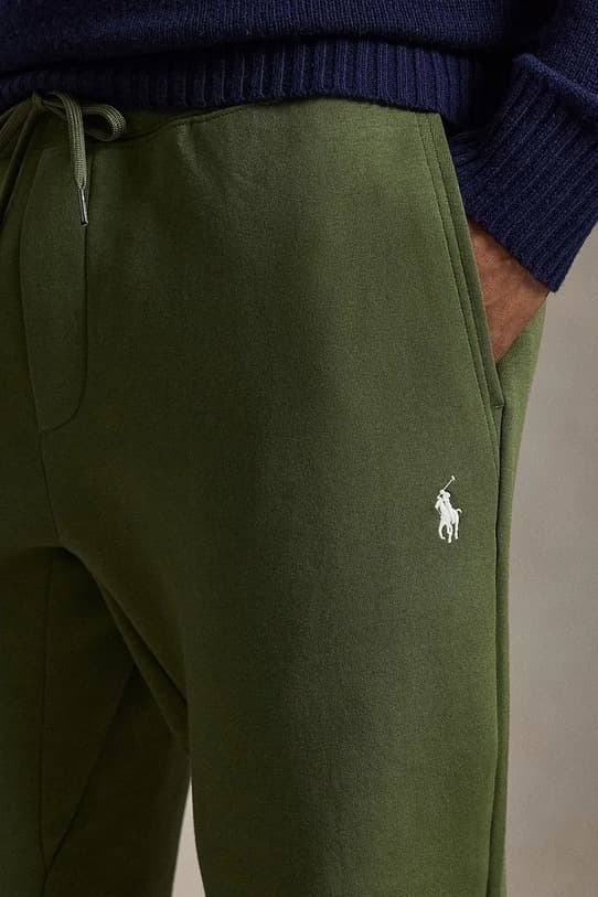 Спортивные брюки Polo Ralph Lauren - фото 5