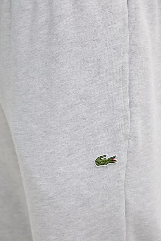 спортивные брюки Lacoste - фото 5