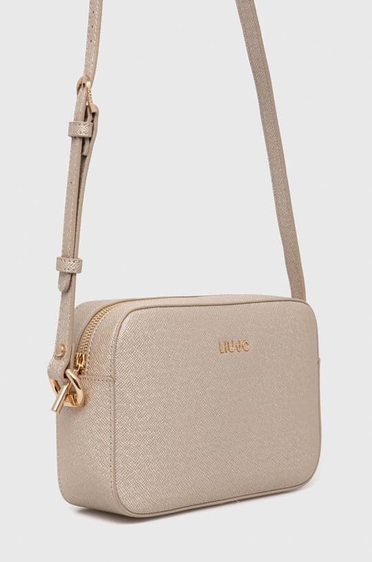 сумочка Лю Джо - фото 3