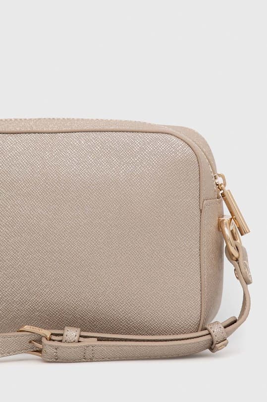 сумочка Лю Джо - фото 4