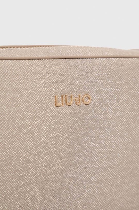 сумочка Лю Джо - фото 5