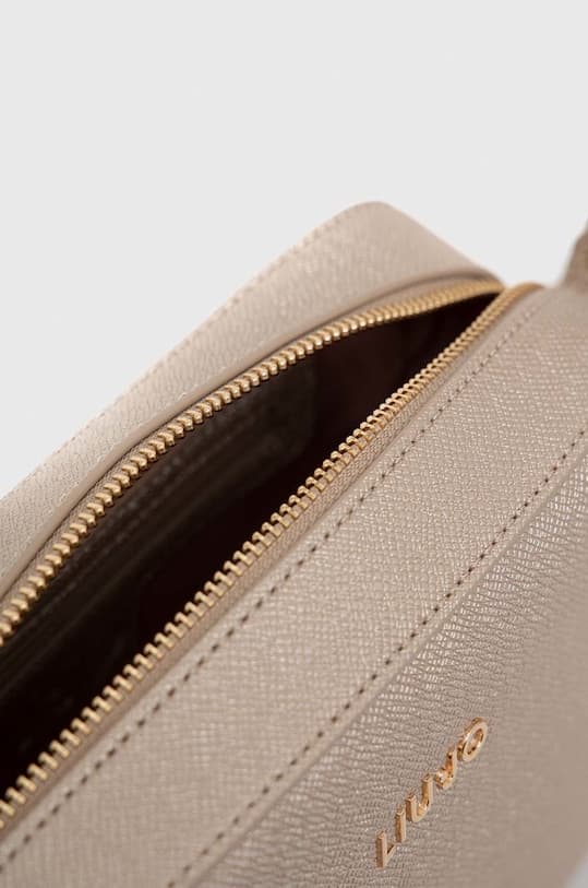 сумочка Лю Джо - фото 6