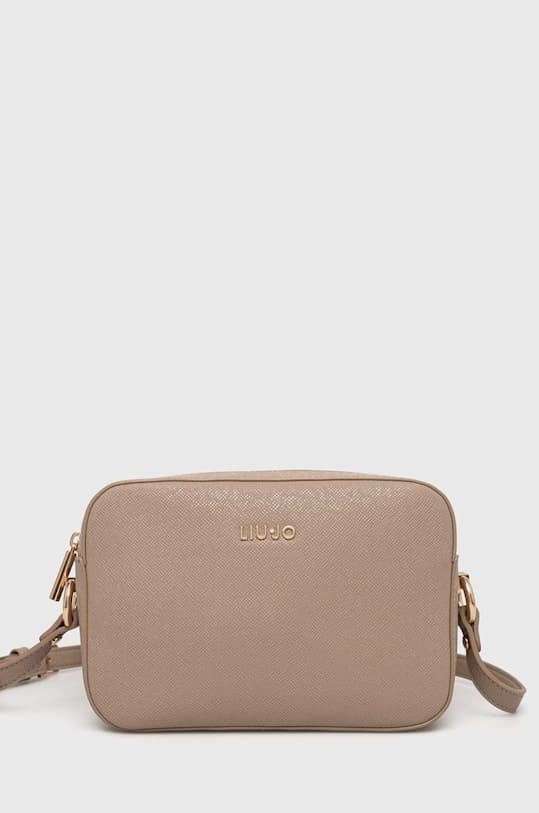 сумочка Лю Джо - фото 2