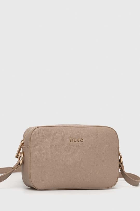 сумочка Лю Джо - фото 3