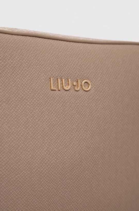 сумочка Лю Джо - фото 4