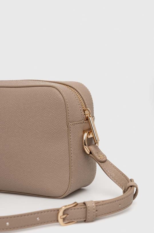 сумочка Лю Джо - фото 5