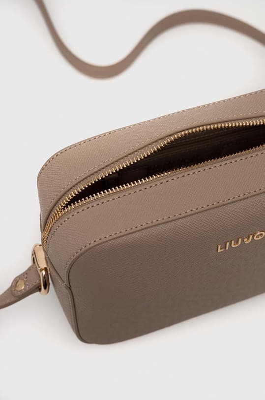 сумочка Лю Джо - фото 6