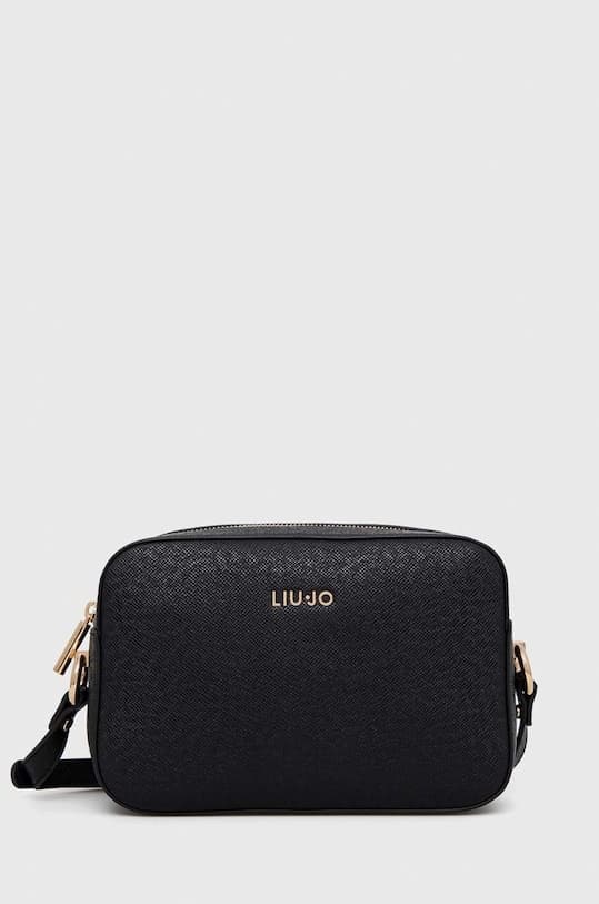 сумочка Лю Джо - фото 2