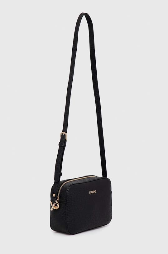 сумочка Лю Джо - фото 3