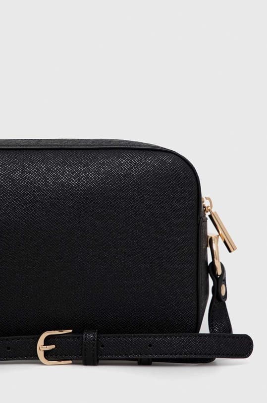 сумочка Лю Джо - фото 4