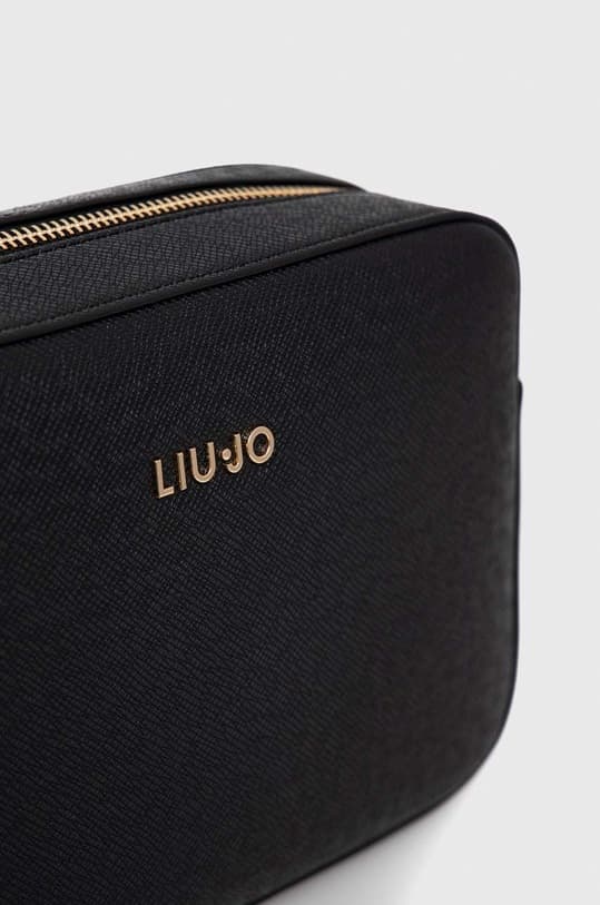 сумочка Лю Джо - фото 5