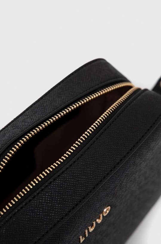 сумочка Лю Джо - фото 6