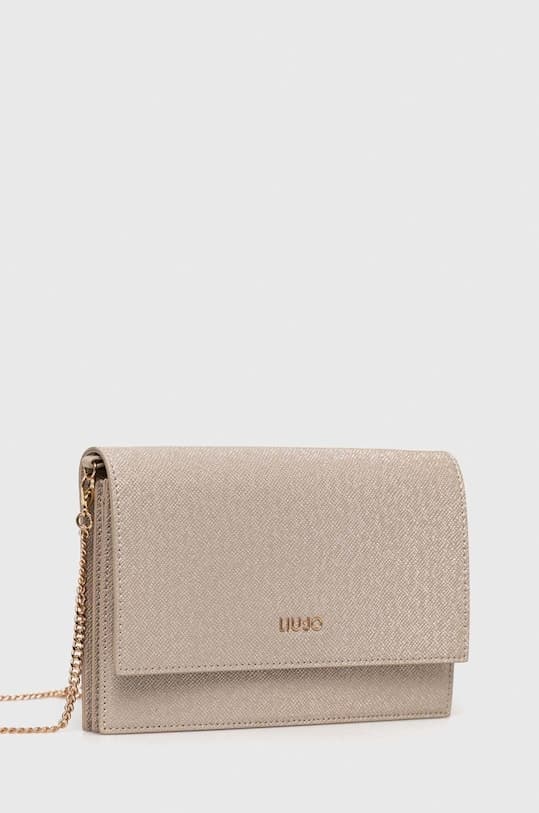 сумочка Лю Джо - фото 3