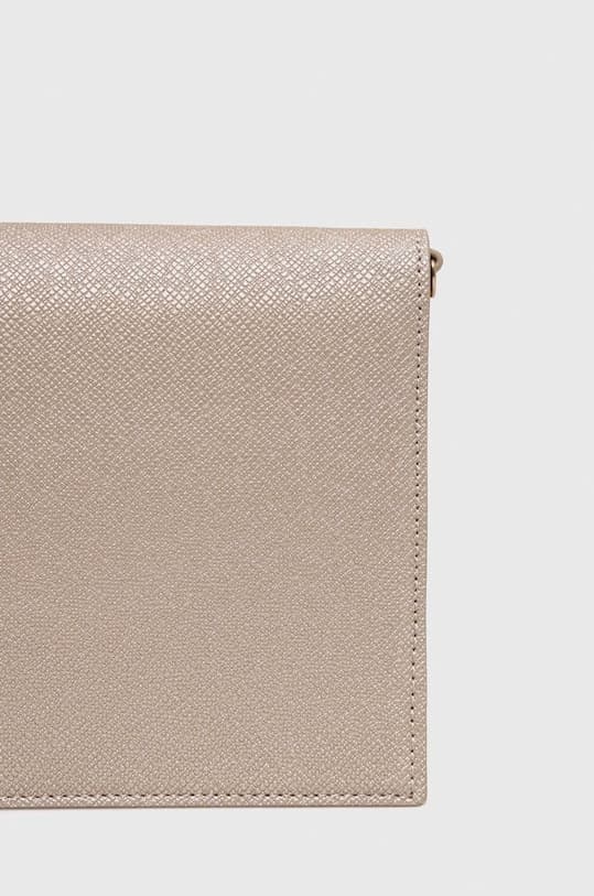 сумочка Лю Джо - фото 4