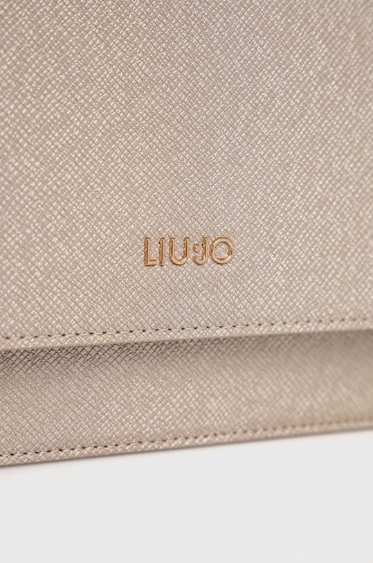 сумочка Лю Джо - фото 5