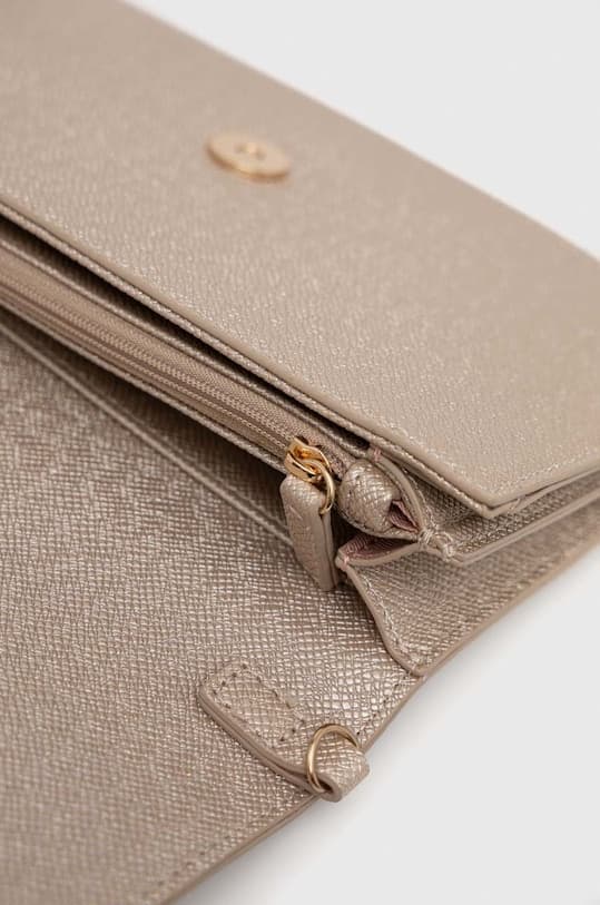 сумочка Лю Джо - фото 6