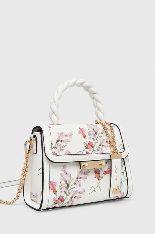 сумка Aldo AIRA - фото 3