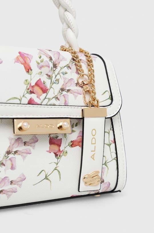 сумка Aldo AIRA - фото 4