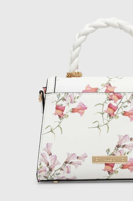 сумка Aldo AIRA - фото 5