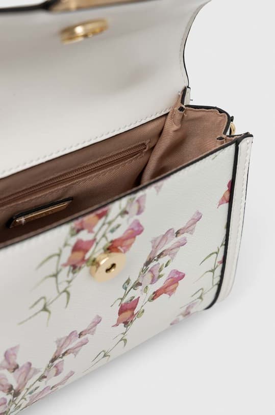 сумка Aldo AIRA - фото 6