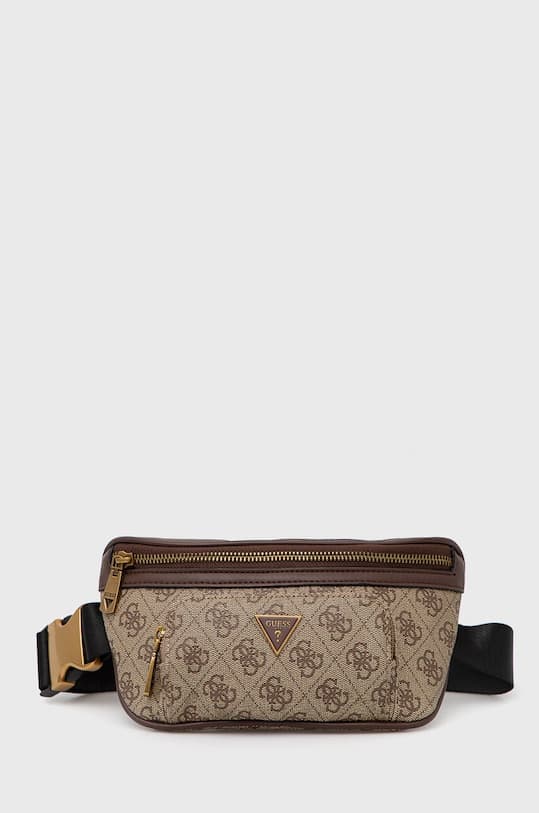 Поясная сумка Guess VEZZOLA - фото 2