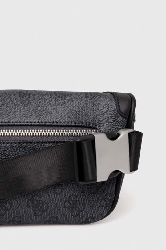 Поясная сумка Guess VEZZOLA - фото 4