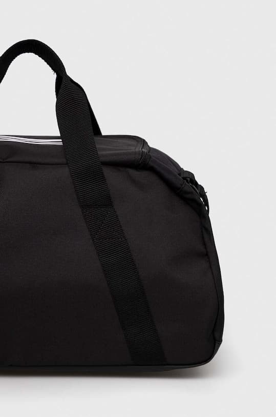 Спортивная сумка adidas Performance Tiro League - фото 5