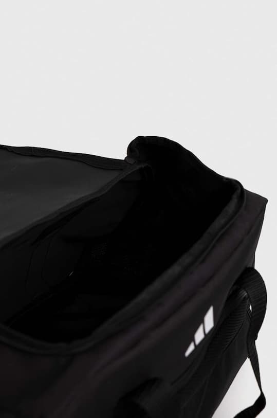 Спортивная сумка adidas Performance Tiro League - фото 6