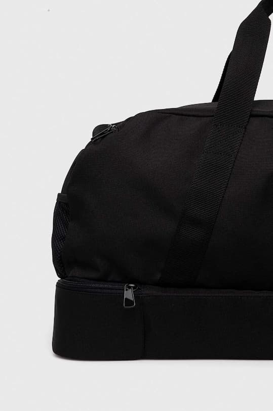 Спортивная сумка adidas Performance Tiro League - фото 4